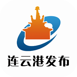 乐鱼国际：与好友共享最佳娱乐时光的地方