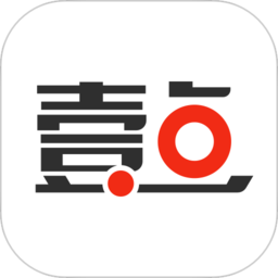 乐鱼国际：与好友共享最佳娱乐时光的地方