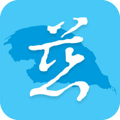 MK网页版打不开了的常见解决方法推荐