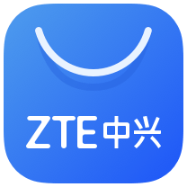 米乐官网存取款方式详解,方便快捷无忧虑
