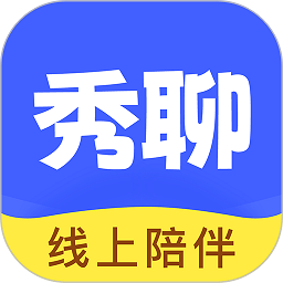 掌握安博体育大厅综合体育的技巧与策略